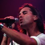 Instagram Apologizes for Overplaying Creed’s ‘Higher’ on User Feeds