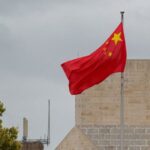 Chinese Hackers Target US AI Experts, Impersonate Officials in Espionage Drive