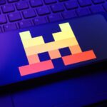 French Startups Challenge AI Giants with Affordable Open-Weight Models French Startups Challenge AI Giants with Affordable Open-Weight Models