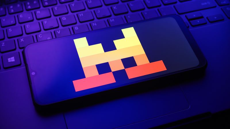 French Startups Challenge AI Giants with Affordable Open-Weight Models