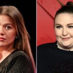 Brooklyn Takes Center Stage Amid Kelly Clarkson Toy Store Feud and Girls Revival News Brooklyn Takes Center Stage Amid Kelly Clarkson Toy Store Feud and Girls Revival News