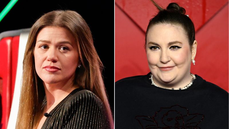 Brooklyn Takes Center Stage Amid Kelly Clarkson Toy Store Feud and Girls Revival News