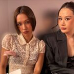 Inside Shanghai Fashion Week: Exploring China’s Bold Style Capital