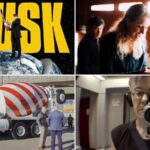 Doctober 2023: 12 Must-See Docs That Are Taking the World by Storm