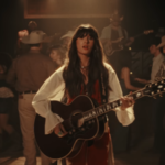 Why ‘Choosin’ Texas’ Is Dominating Charts But Not Minds