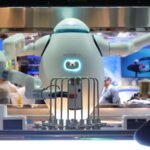 U.S. Tech Firms Struggle to Reduce Chinese Dependence Amid Rising Costs