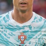Ronaldo Suspended by Portugal After Walkout, Disciplinary Action Begins