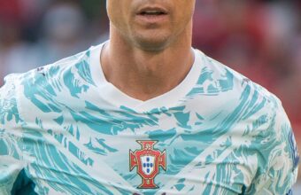 Ronaldo Suspended by Portugal After Walkout, Disciplinary Action Begins