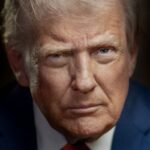 Silicon Valley AI Founders Applaud Trump’s Call for Self-Regulation Silicon Valley AI Founders Applaud Trump’s Call for Self-Regulation