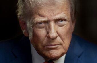 Silicon Valley AI Founders Applaud Trump’s Call for Self-Regulation