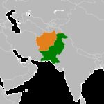 Pakistan’s Afghan Red Line Is No Longer Optional Pakistan’s Afghan Red Line Is No Longer Optional