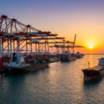 Gwadar is a long game