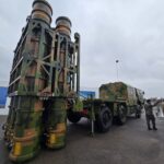 Pakistan’s Defence Partnerships: Strategic Complementarity, Not Competition