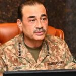 The Strategic Significance of Pakistan’s 277th 3Cs