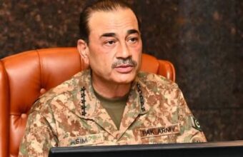 The Strategic Significance of Pakistan’s 277th 3Cs