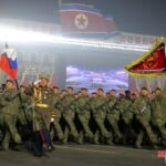 Putin Orders Generals to Ignore War Rules as Ukraine Faces New Diplomatic Tensions