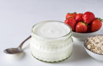 10 Simple Diet Changes to Boost Gut Health Without Breaking the Bank 10 Simple Diet Changes to Boost Gut Health Without Breaking the Bank