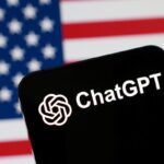 Voters Rely on AI Chatbots to Navigate Midterm Elections Voters Rely on AI Chatbots to Navigate Midterm Elections