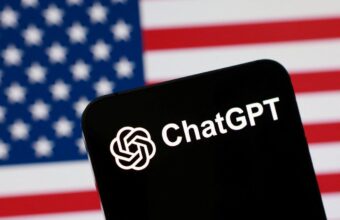 Voters Rely on AI Chatbots to Navigate Midterm Elections