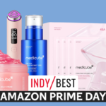 Medicube Skincare Discounts for Prime Day: Top Deals Revealed Medicube Skincare Discounts for Prime Day: Top Deals Revealed