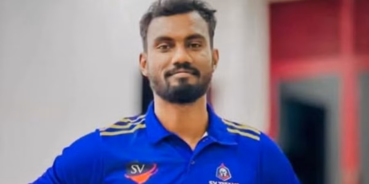 Sri Lanka Urges Global Help for Migrant Worker Facing Death Penalty in Saudi Arabia Sri Lanka Urges Global Help for Migrant Worker Facing Death Penalty in Saudi Arabia
