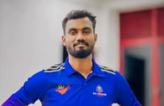 Sri Lanka Urges Global Help for Migrant Worker Facing Death Penalty in Saudi Arabia Sri Lanka Urges Global Help for Migrant Worker Facing Death Penalty in Saudi Arabia