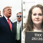 Trump Comments on Botched Execution of Christa Pike: ‘Shouldn’t Be Very Difficult’