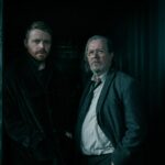 Slow Horses Actor Reacts to Character’s Death: ‘I’m Not Alright About It’