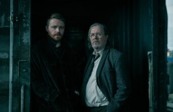Slow Horses Actor Reacts to Character’s Death: ‘I’m Not Alright About It’