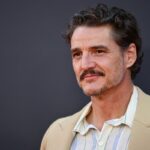Pedro Pascal Reveals Cello Challenge as Career’s Toughest Task for New Film Pedro Pascal Reveals Cello Challenge as Career’s Toughest Task for New Film