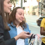 Vegas Woman Receives .5M Settlement After 16-Year Wrongful Imprisonment