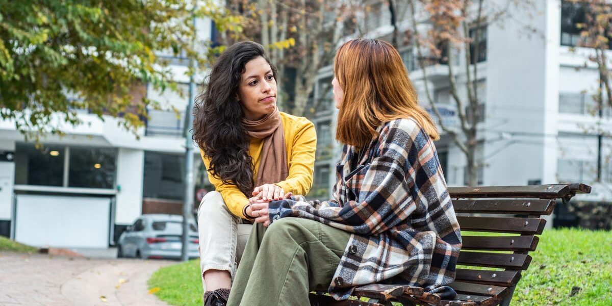 Why People Are Giving Unqualified Mental Health Diagnoses