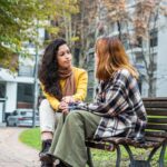 Why People Are Giving Unqualified Mental Health Diagnoses Why People Are Giving Unqualified Mental Health Diagnoses