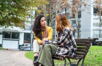 Why People Are Giving Unqualified Mental Health Diagnoses
