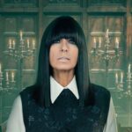 Celebrity Traitors 2026: Claudia Winkleman Reveals First Two Players Celebrity Traitors 2026: Claudia Winkleman Reveals First Two Players