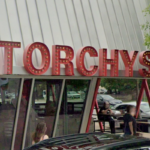 Texas Woman Files 0,000 Lawsuit Against Torchy’s Tacos After Finding Cow Tooth in Meal Texas Woman Files 0,000 Lawsuit Against Torchy’s Tacos After Finding Cow Tooth in Meal
