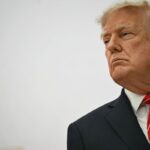 Trump’s ,000 Dividend Promise Faces Waning Public Confidence