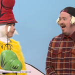 Shane Gillis Faces Backlash for ‘Women as Whores’ Joke on Saturday Night Live Shane Gillis Faces Backlash for ‘Women as Whores’ Joke on Saturday Night Live
