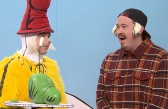 Shane Gillis Faces Backlash for ‘Women as Whores’ Joke on Saturday Night Live
