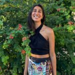 Sober October: How Giving Up Alcohol Boosted My Social Life and Friendships