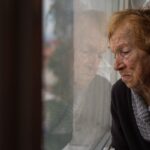 Why Aging Makes You Feel the Cold: Expert Insights and Winter Survival Tips Why Aging Makes You Feel the Cold: Expert Insights and Winter Survival Tips