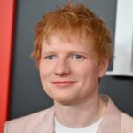 Ed Sheeran Announces Surprise Guest for Atlanta Show Amid Tour Controversy Ed Sheeran Announces Surprise Guest for Atlanta Show Amid Tour Controversy
