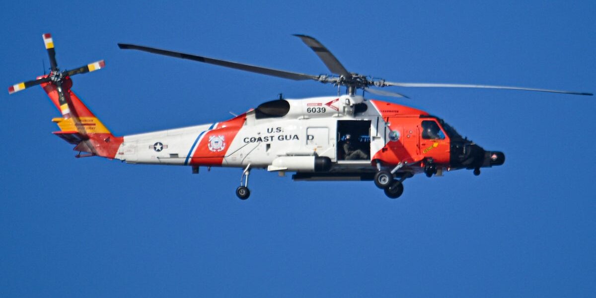 Medical Jet Disappears During Flight from Bermuda to Boston Medical Jet Disappears During Flight from Bermuda to Boston