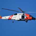 Medical Jet Disappears During Flight from Bermuda to Boston Medical Jet Disappears During Flight from Bermuda to Boston