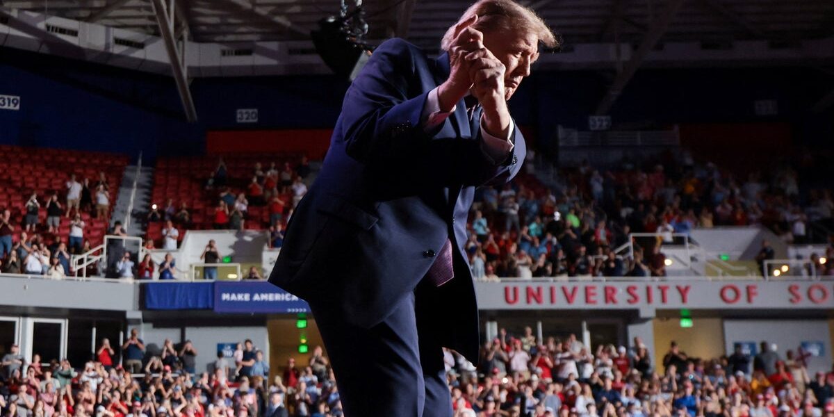 Voters Lean Toward Democrats on Key Issues Despite Widespread Political Cynicism Voters Lean Toward Democrats on Key Issues Despite Widespread Political Cynicism