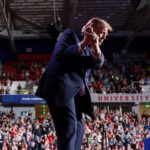 Voters Lean Toward Democrats on Key Issues Despite Widespread Political Cynicism