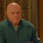 Ross Kemp’s Paranoia on ‘Celebrity Traitors’ Stuns Ed Gamble