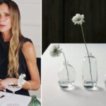 Victoria Beckham’s New Tableware Collection Sparks Debate Over Brand Beckham’s Direction