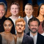 Celebrity Traitors 2026 Premieres Tonight as BBC Series Returns with New Cast Celebrity Traitors 2026 Premieres Tonight as BBC Series Returns with New Cast