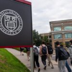 Cornell 7 Case Sparks National Conversation on Misogyny and Systemic Failures Cornell 7 Case Sparks National Conversation on Misogyny and Systemic Failures